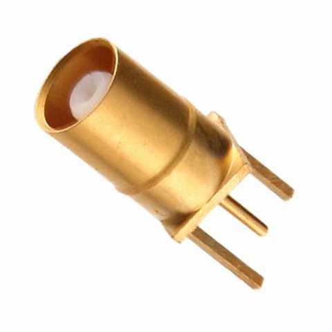 M80-301 同轴连接器（射频）