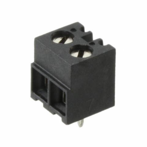1776113-2 其他连接器