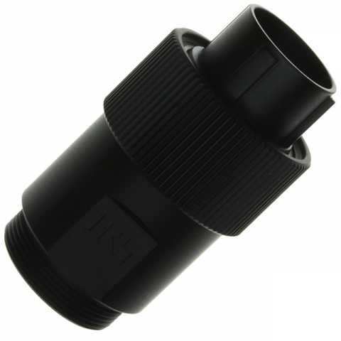 JR16WP-10P(71)