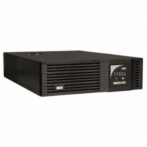 SMART5000TEL3U 不间断电源（UPS)系统