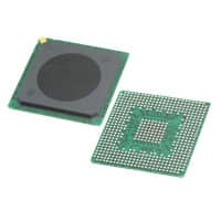 KMPC8248VRTIEA 嵌入式 - 微处理器