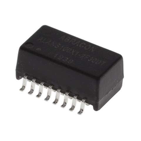 ALANS100X1-2F30DT 变压器