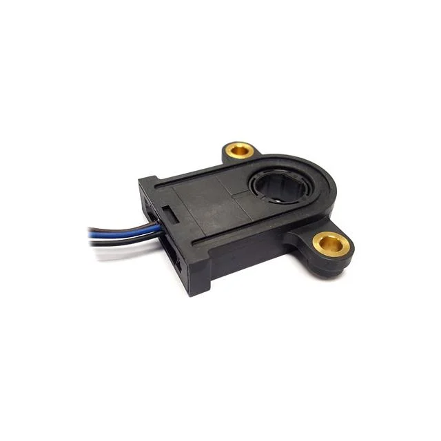 PST360G2-1O-C0000-ERA360-RE 位置传感器-角度，线性位置测量