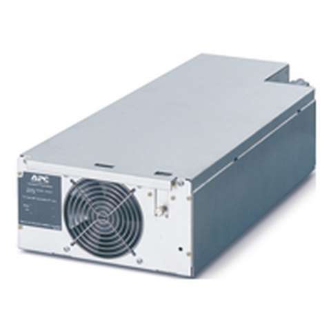 SYPM4KP 不间断电源（UPS)系统