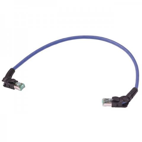 09488585589005 模块化以太网电缆（RJ45，RJ11）