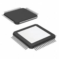 LT1009IPWG4 PMIC - 电压参考