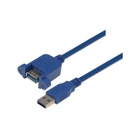 UPMAA-30-05M USB 电缆
