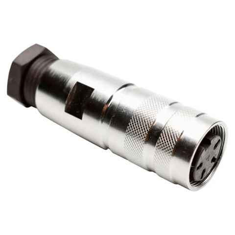 C091 31D004 101 2 射频同轴连接器
