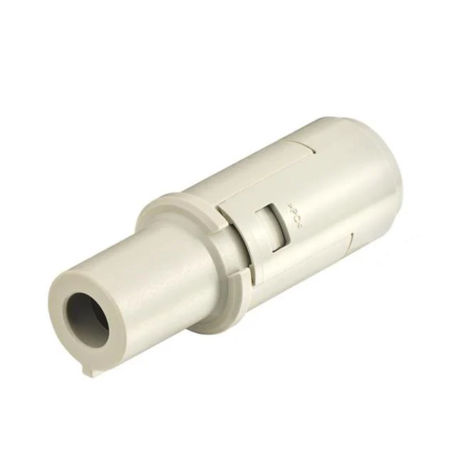 09110013121 其他连接器