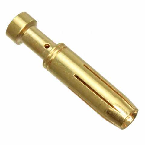 T2030012015-000 其他连接器