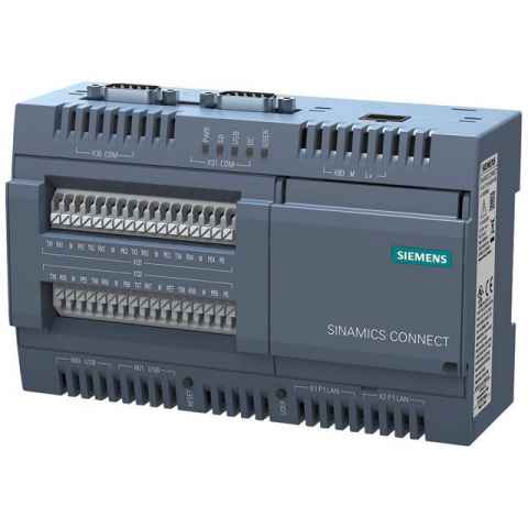 6SL32550AG300AA0 电机、执行器、电磁阀和驱动器配件