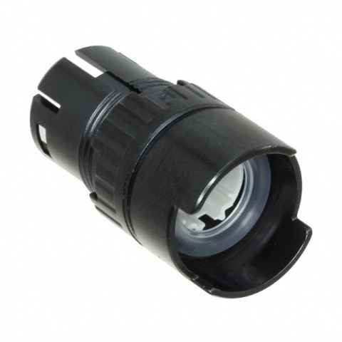 61-1210.0 可配置开关元件 - 主体