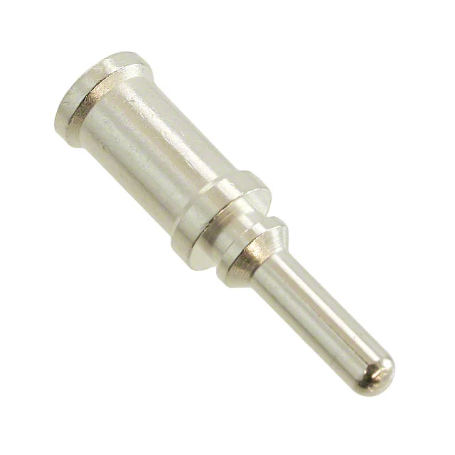 430-8645-009 其他连接器