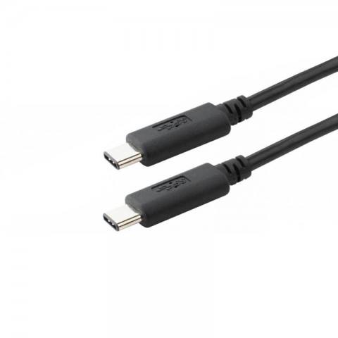 A-USB31C-31C-100 USB 电缆