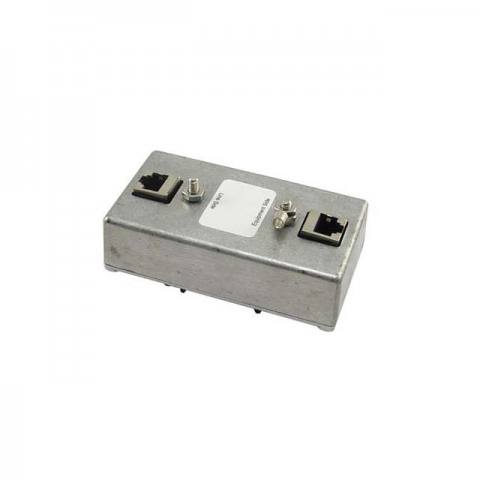 HGLND-CAT6-HP