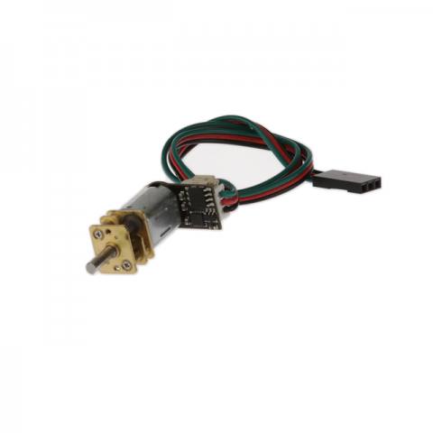 DFR0429 电机-AC,DC