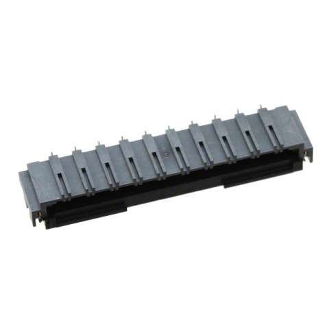 FH48-50S-0.5SV FFC、FPC（扁平柔性）连接器