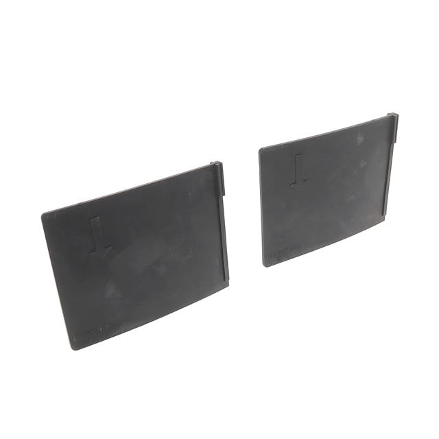 CCP2-PB2 断连开关元件