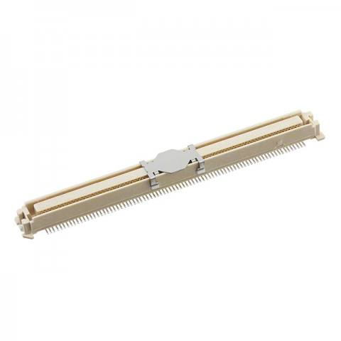 0528851674 矩形连接器