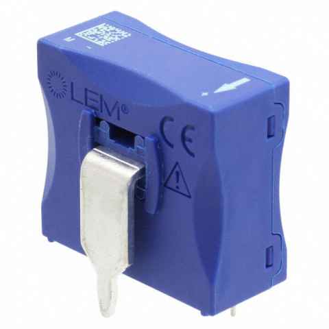 LA 150-TP 电流传感器