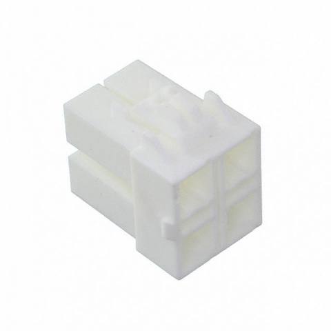 DF22B-4DS-7.92C IC、晶体管插座