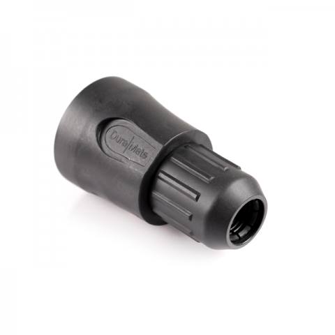 AHDPBS-0406-003 射频同轴连接器