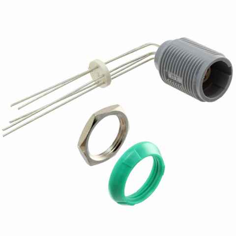 PLB3G520005 矩形连接器