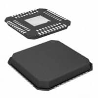 SN74CB3Q16244DL 逻辑 - 信号开关、复用器、解码器
