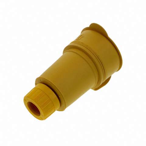 1301470053 NEMA L14-20R射频同轴连接器