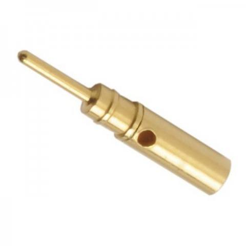 M80-0410005 矩形连接器