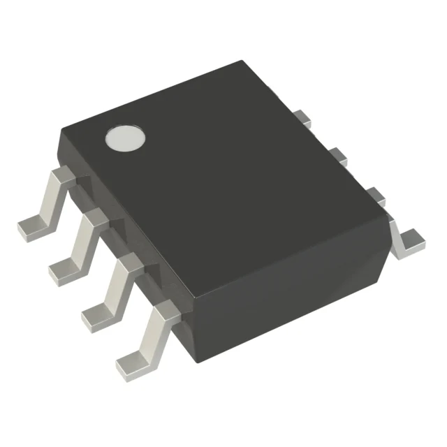 AZ34063UMTR-G1