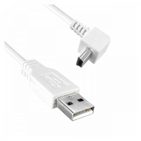 3021083-10 USB 电缆