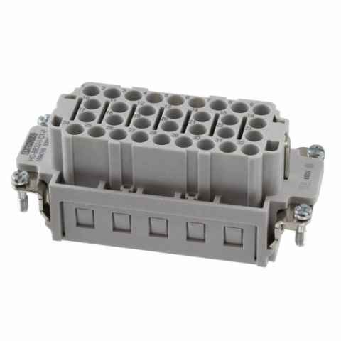 1584745 其他连接器