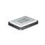 SAX2148EA4B-16.000M MHz 晶体