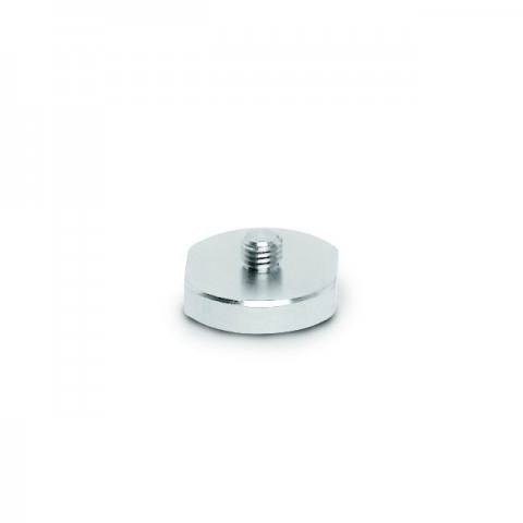 SF8 MOUNTING PAD 传感器，变送器，配件