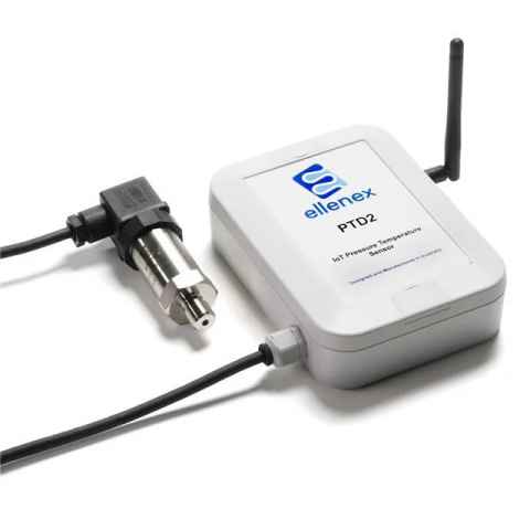PTD2-L-US2-A-1BAR-V-G1/4-C5-X-E 压力传感器，变送器-工业