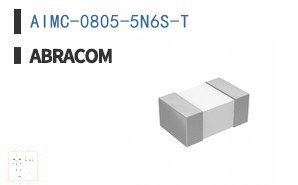 AIMC-0805-5N6S-T