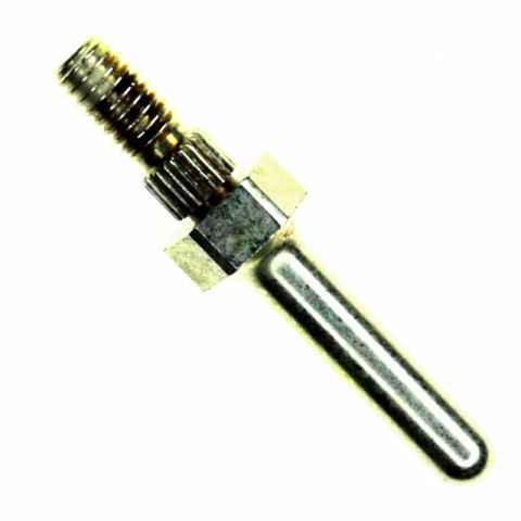 1766663-2 其他连接器