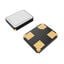 ABM11N-16.0000MHZ-8-D1X-T3 MHz 晶体