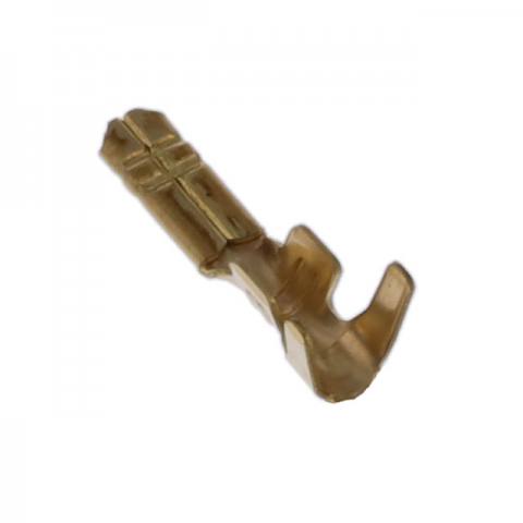1494210-1 其他连接器
