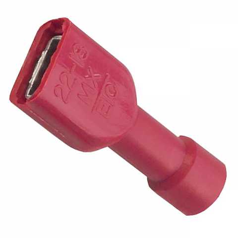 0190030129 矩形连接器