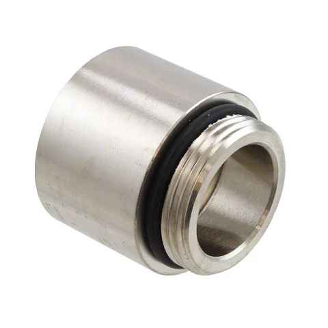 1686850 其他连接器