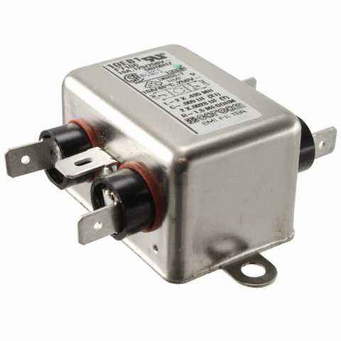PIC32MX150F128BT-50I/ML 嵌入式 - 微控制器