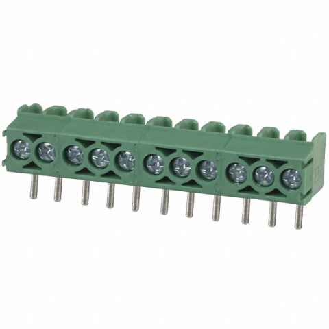 1984853 其他连接器