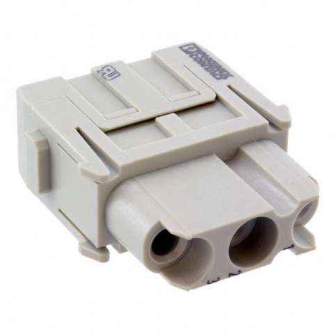RJE1Y21610C42401 射频同轴连接器