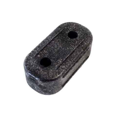 PFM-PP-Q-002 传感器，变送器，配件