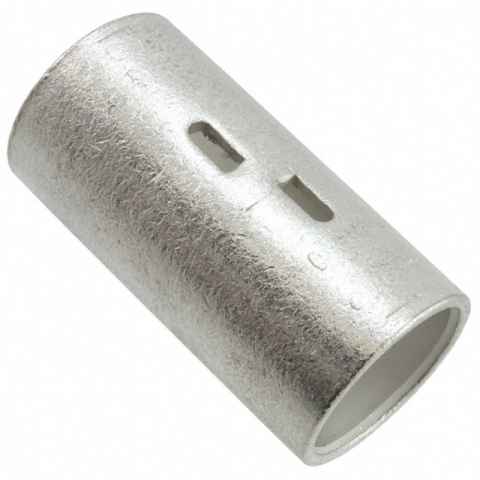 324469 矩形连接器