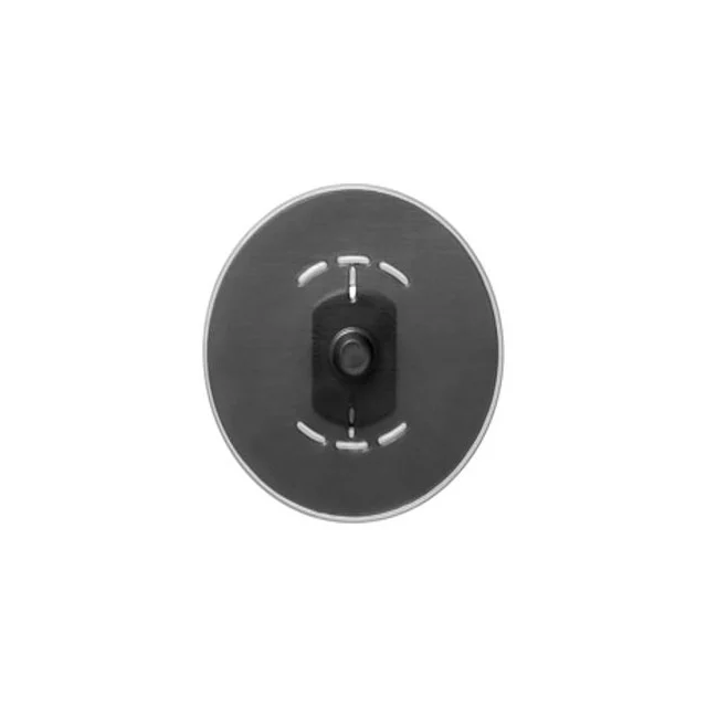 R66-Q272 触摸开关