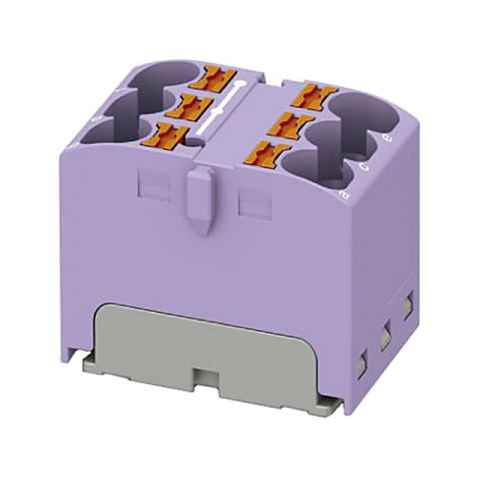 3273806 其他连接器