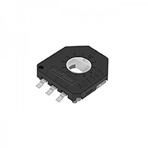 SV03A103AEA01R00